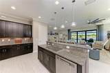 10215 Marbella Drive - Photo 15
