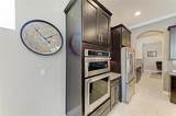 10215 Marbella Drive - Photo 16