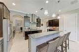 10215 Marbella Drive - Photo 17