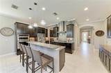 10215 Marbella Drive - Photo 18