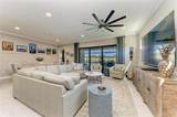 10215 Marbella Drive - Photo 19