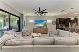 10215 Marbella Drive - Photo 20