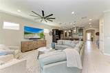 10215 Marbella Drive - Photo 21