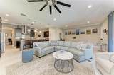 10215 Marbella Drive - Photo 22