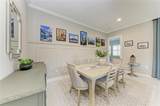 10215 Marbella Drive - Photo 23