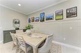 10215 Marbella Drive - Photo 24