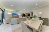 10215 Marbella Drive - Photo 25