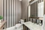 10215 Marbella Drive - Photo 26