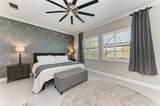 10215 Marbella Drive - Photo 27