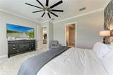 10215 Marbella Drive - Photo 28
