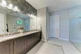 10215 Marbella Drive - Photo 29