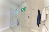 10215 Marbella Drive - Photo 30