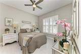 10215 Marbella Drive - Photo 31