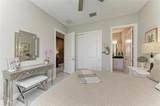 10215 Marbella Drive - Photo 32