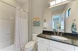 10215 Marbella Drive - Photo 33