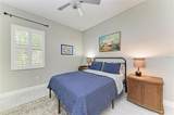 10215 Marbella Drive - Photo 34