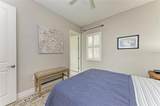 10215 Marbella Drive - Photo 35