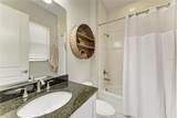 10215 Marbella Drive - Photo 37