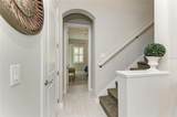 10215 Marbella Drive - Photo 38