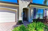 10215 Marbella Drive - Photo 4