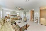 10215 Marbella Drive - Photo 40