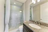 10215 Marbella Drive - Photo 42
