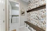 10215 Marbella Drive - Photo 43