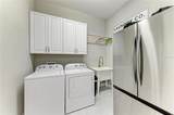 10215 Marbella Drive - Photo 44
