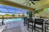 10215 Marbella Drive - Photo 45