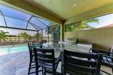 10215 Marbella Drive - Photo 46