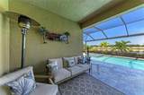 10215 Marbella Drive - Photo 47