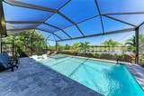 10215 Marbella Drive - Photo 49