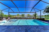 10215 Marbella Drive - Photo 50