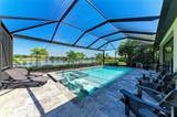10215 Marbella Drive - Photo 51