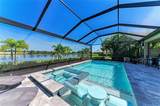 10215 Marbella Drive - Photo 52