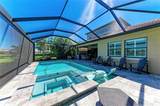 10215 Marbella Drive - Photo 53
