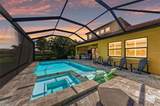 10215 Marbella Drive - Photo 54