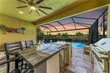10215 Marbella Drive - Photo 55