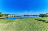 10215 Marbella Drive - Photo 56
