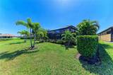 10215 Marbella Drive - Photo 57