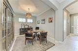 10215 Marbella Drive - Photo 8
