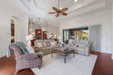 14909 Secret Harbor Place - Photo 10