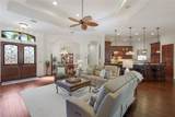14909 Secret Harbor Place - Photo 11