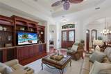 14909 Secret Harbor Place - Photo 12