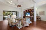 14909 Secret Harbor Place - Photo 13
