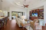 14909 Secret Harbor Place - Photo 14