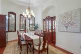 14909 Secret Harbor Place - Photo 15