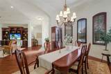 14909 Secret Harbor Place - Photo 16