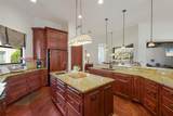 14909 Secret Harbor Place - Photo 17