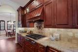14909 Secret Harbor Place - Photo 18